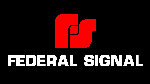 Federal Signal Authorized Dealer