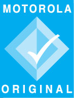 Motorola Solutions authorized dealer
